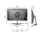 Japannext Jn-ips27g1632uf Monitor Gaming Dual Mode 27" Ips 4k/fhd 160hz/320hz 0.5ms Japannext Jn-ips27g1632uf Monitor Gaming Dual Mode 27" Ips 4k/fhd 160hz/320hz 0.5ms