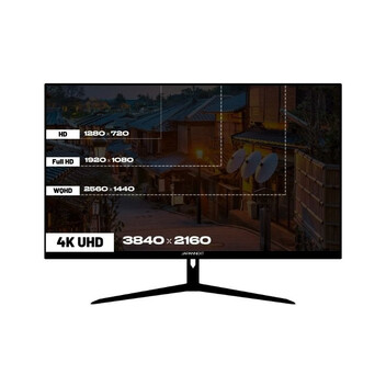 Japannext Jn-ips27g1632uf Monitor Gaming Dual Mode 27" Ips 4k/fhd 160hz/320hz 0.5ms Japannext Jn-ips27g1632uf Monitor Gaming Dual Mode 27" Ips 4k/fhd 160hz/320hz 0.5ms