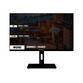 Monitor JAPANNEXT 27" WQHD 300Hz IPS G-Sync FreeSync HDR Altura/Incl. Altavoces