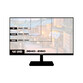 Japannext Jn-ips2802uhdr-w Monitor 28" Ips 4k Uhd 60hz 5ms