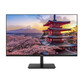 Monitor JAPANNEXT JN-IPS2802UHDR 28" LED IPS UltraHD 4K FreeSync