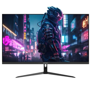 Monitor JAPANNEXT JN-IPS3150WQHDR165 31.5" LED IPS QHD 165Hz FreeSync