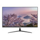Monitor JAPANNEXT JN-IPS315UHDR 31.5" LED IPS UltraHD 4K HDR FreeSync