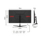 Monitor JAPANNEXT JN-IPS315UHDR 31.5" LED IPS UltraHD 4K HDR FreeSync