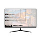 Monitor JAPANNEXT JN-IPS315UHDR 31.5" LED IPS UltraHD 4K HDR FreeSync