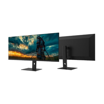 Japannext Jn-ips401uwqhd144-c90w Monitor Gaming 40" Ips Uwqhd 144hz 1ms