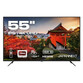 Monitor JAPANNEXT JN-IPS5503TUHDR 55" IPS UltraHD 4K HDR10 Altavoces FreeSync