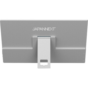 Monitor JAPANNEXT JN-MD-i156FHDR-T 15.6" LED IPS FullHD FreeSync Táctil