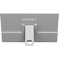 Monitor JAPANNEXT JN-MD-i156FHDR-T 15.6" LED IPS FullHD FreeSync Táctil