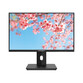 Monitor JAPANNEXT JN-i215FLFHSP-C65W 21.5" LED IPS FullHD 75Hz FreeSync USB-C
