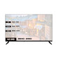 Japannext Jn-i50u Monitor De Gran Formato 50" Va 4k Uhd