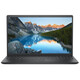 Portátil Dell Inspiron 3530 Intel Core i5-1334U/16GB/512GB SSD/15.6"