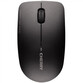 Cherry MW 2400 Ratón Óptico Inalámbrico 1200 DPI Negro Cherry MW 2400 Ratón Óptico Inalámbrico 1200 DPI Negro