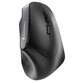 Ratón inalámbrico CHERRY MW 4500 RF óptico vertical 1200DPI ergonómico mano derecha USB