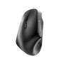 Cherry MW 4500 Left Ratón Ergonómico Inalámbrico para Zurdos Cherry MW 4500 Left Ratón Ergonómico Inalámbrico para Zurdos