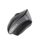 Cherry MW 4500 Left Ratón Ergonómico Inalámbrico para Zurdos Cherry MW 4500 Left Ratón Ergonómico Inalámbrico para Zurdos
