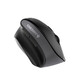 Cherry MW 4500 Left Ratón Ergonómico Inalámbrico para Zurdos Cherry MW 4500 Left Ratón Ergonómico Inalámbrico para Zurdos