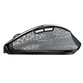 Cherry MW 8C ERGO Ratón Óptico Inalámbrico 3200DPI Negro Cherry MW 8C ERGO Ratón Óptico Inalámbrico 3200DPI Negro