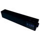 Infiniton K19 Barra de Sonido Bluetooth Negra Infiniton K19 Barra de Sonido Bluetooth Negra