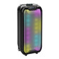 Klack Microbeat XTR19BT Altavoz Bluetooth Portátil 15W Negro Klack Microbeat XTR19BT Altavoz Bluetooth Portátil 15W Negro