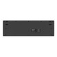 Phoenix K200 Teclado Inalámbrico Negro Phoenix K200 Teclado Inalámbrico Negro