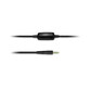 Kensington Auriculares Hi-Fi con Micrófono Kensington Auriculares Hi-Fi con Micrófono
