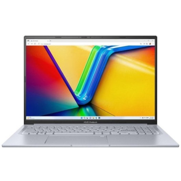 ASUS VivoBook 16X OLED K3605VV-MX048 Intel Core i7-13700H/32GB/1TB SSD/RTX 4060/16"