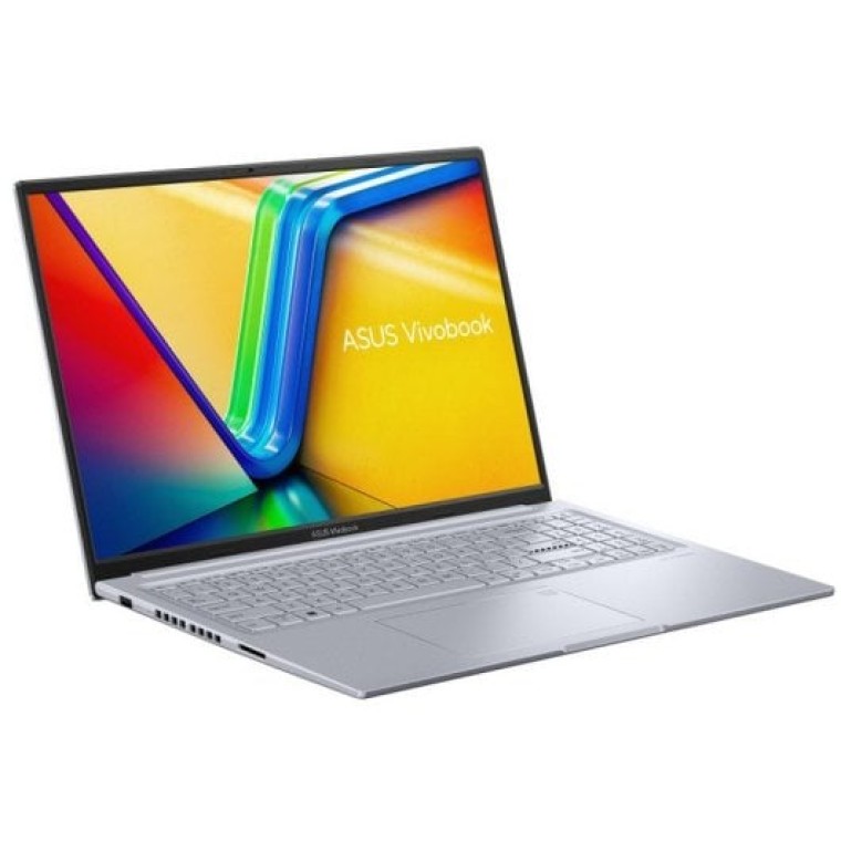 ASUS VivoBook 16X OLED K3605VV-MX048 Intel Core i7-13700H/32GB/1TB SSD/RTX 4060/16"