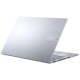 ASUS VivoBook 16X OLED K3605VV-MX048 Intel Core i7-13700H/32GB/1TB SSD/RTX 4060/16"