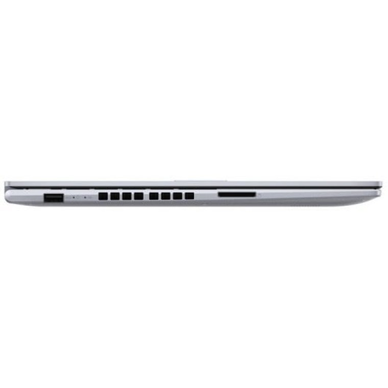 ASUS VivoBook 16X OLED K3605VV-MX048 Intel Core i7-13700H/32GB/1TB SSD/RTX 4060/16"