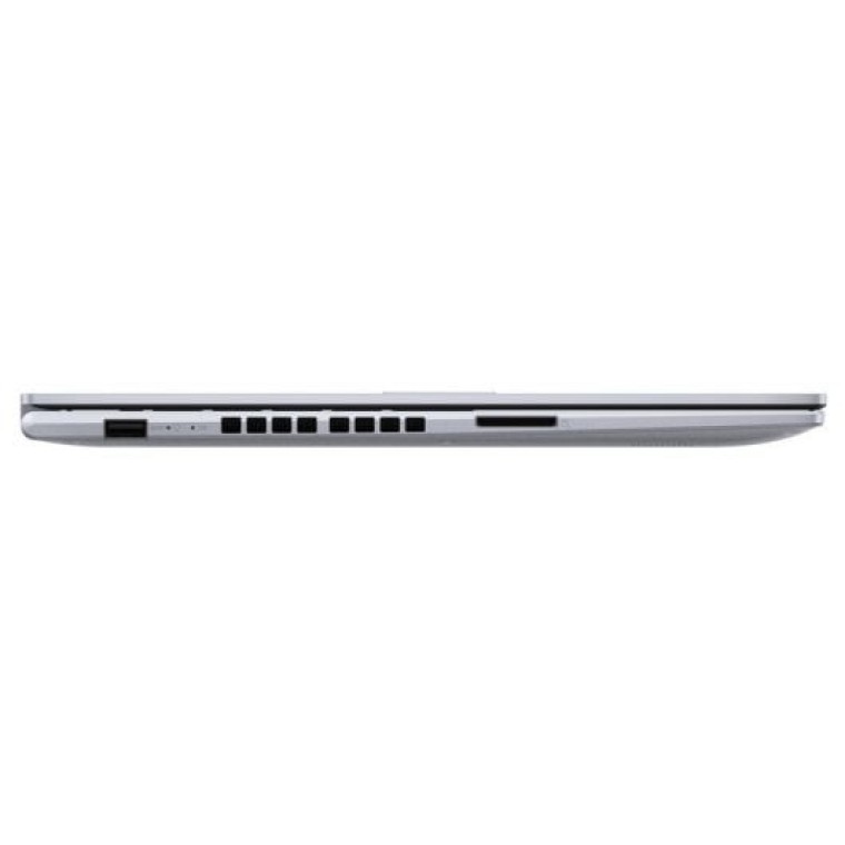 ASUS VivoBook 16X K3605ZC-PL344W Intel Core i5-12500H/16GB/512GB SSD/RTX 3050/16"