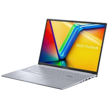 ASUS VivoBook 16X K3605ZV-N1084 Intel Core i7-12650H/16GB/512GB SSD/RTX 4060/16" ASUS VivoBook 16X K3605ZV-N1084 Intel Core i7-12650H/16GB/512GB SSD/RTX 4060/16"