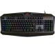 Redragon Harpe Pro K503 Teclado Gaming RGB