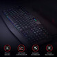 Redragon Harpe Pro K503 Teclado Gaming RGB