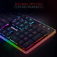 Redragon Dyaus K509 Teclado Gaming RGB Redragon Dyaus K509 Teclado Gaming RGB