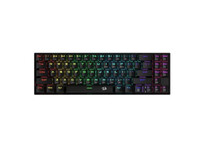 Redragon Deimos K599-KRS Teclado Mecánico Inalámbrico Gaming RGB Switch Blue Redragon Deimos K599-KRS Teclado Mecánico Inalámbrico Gaming RGB Switch Blue