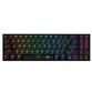 Redragon Deimos K599-KRS Teclado Mecánico Inalámbrico Gaming RGB Switch Blue Redragon Deimos K599-KRS Teclado Mecánico Inalámbrico Gaming RGB Switch Blue