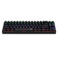 Redragon Deimos K599-KRS Teclado Mecánico Inalámbrico Gaming RGB Switch Blue Redragon Deimos K599-KRS Teclado Mecánico Inalámbrico Gaming RGB Switch Blue