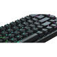 Teclado Mecánico CHERRY XTRFY K5 Compact RGB Kailh Red 68 Teclas 65% Español Alámbrico