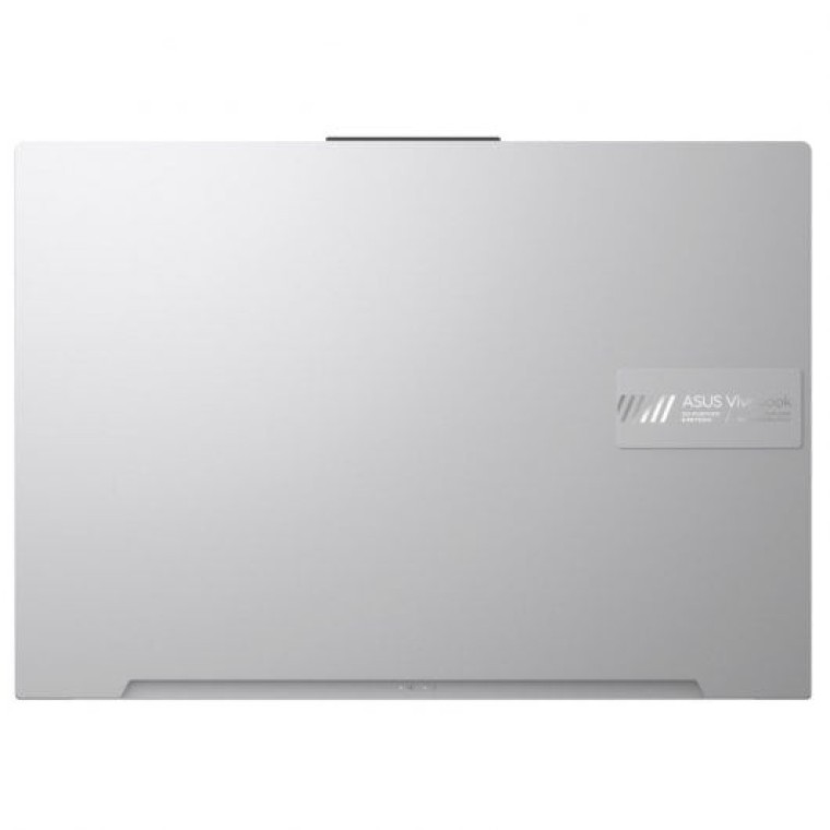 ASUS VivoBook Pro 16X OLED K6604JI-MX007W Intel Core i9-13980HX/32GB/1TB SSD/RTX 4070/16"