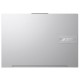 ASUS VivoBook Pro 16X OLED K6604JI-MX007W Intel Core i9-13980HX/32GB/1TB SSD/RTX 4070/16"