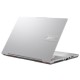 ASUS VivoBook Pro 16X OLED K6604JI-MX007W Intel Core i9-13980HX/32GB/1TB SSD/RTX 4070/16"