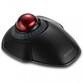 Kensington K70992WW Trackball Inalámbrico Orbit 1600DPI Negro Kensington K70992WW Trackball Inalámbrico Orbit 1600DPI Negro