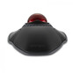 Kensington K70992WW Trackball Inalámbrico Orbit 1600DPI Negro Kensington K70992WW Trackball Inalámbrico Orbit 1600DPI Negro