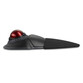Kensington K70992WW Trackball Inalámbrico Orbit 1600DPI Negro Kensington K70992WW Trackball Inalámbrico Orbit 1600DPI Negro