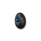 Ratón Kensington Pro Fit Ergo TB450 Trackball 1600DPI Wireless Bluetooth Negro/Azul Ratón Kensington Pro Fit Ergo TB450 Trackball 1600DPI Wireless Bluetooth Negro/Azul