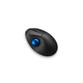 Ratón Kensington Pro Fit Ergo TB450 Trackball 1600DPI Wireless Bluetooth Negro/Azul Ratón Kensington Pro Fit Ergo TB450 Trackball 1600DPI Wireless Bluetooth Negro/Azul