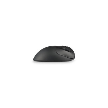 Ratón Kensington Pro Fit Ergo TB450 Trackball 1600DPI Wireless Bluetooth Negro/Azul Ratón Kensington Pro Fit Ergo TB450 Trackball 1600DPI Wireless Bluetooth Negro/Azul