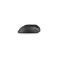 Ratón Kensington Pro Fit Ergo TB450 Trackball 1600DPI Wireless Bluetooth Negro/Azul Ratón Kensington Pro Fit Ergo TB450 Trackball 1600DPI Wireless Bluetooth Negro/Azul
