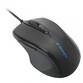 Kensington Pro Fit Ratón 1000 DPI Negro Kensington Pro Fit Ratón 1000 DPI Negro